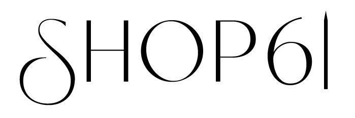 SHOP 61