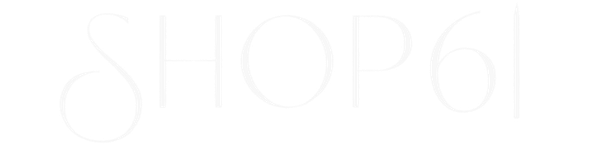 Shop61