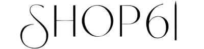 Shop61
